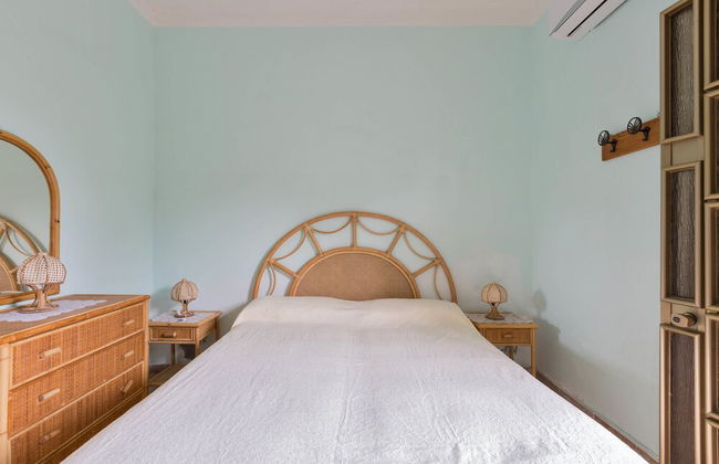 Villa Delle Rose - Foto 13