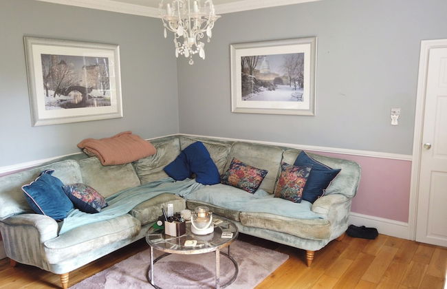 A Serene and Tranquil Escape for two - Foto 4