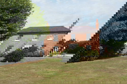 Foto 1 - A Serene and Tranquil Escape for two