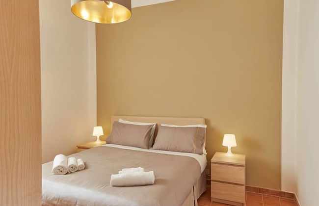 Colosseo Little House - Foto 1