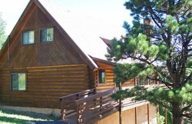 Cabin Share Phase 1 - Foto 10
