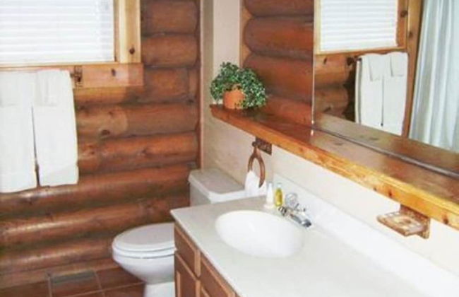 Cabin Share Phase 1 - Foto 8