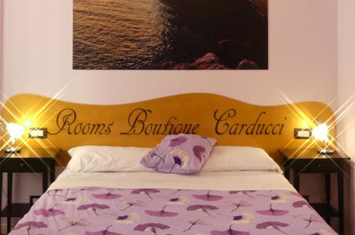 Photo 23 - Rooms Boutique Carducci