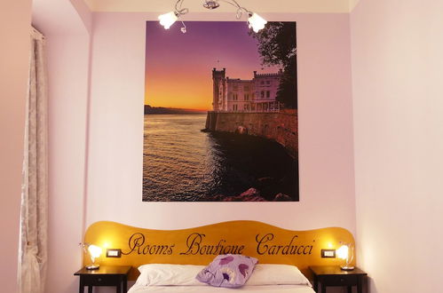 Photo 21 - Rooms Boutique Carducci