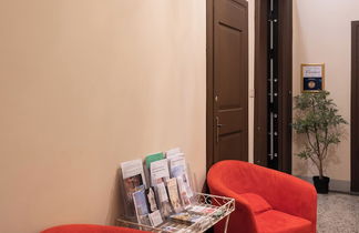 Photo 3 - Rooms Boutique Carducci