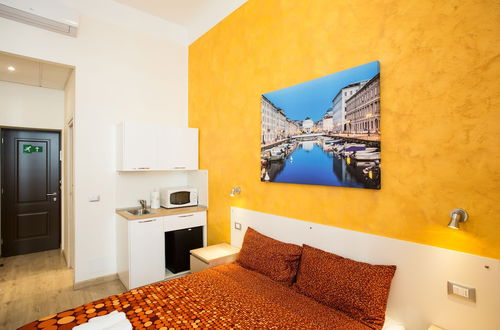 Photo 4 - Rooms Boutique Carducci