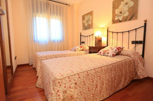 Photo 4 - Apartamento Para 6 Personas en Cambrils