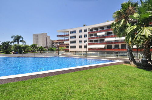 Photo 17 - Apartamento Para 6 Personas en Cambrils