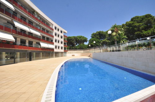 Photo 21 - Apartamento Para 6 Personas en Cambrils