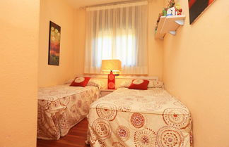 Foto 3 - Apartamento Para 6 Personas en Cambrils