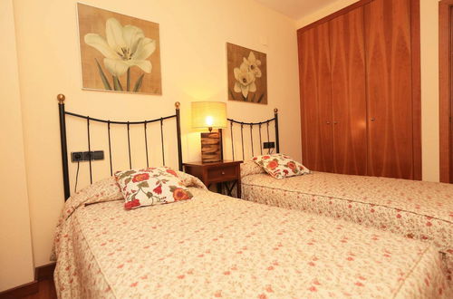 Foto 5 - Apartamento Para 6 Personas en Cambrils