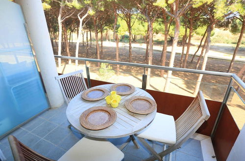 Photo 15 - Apartamento Para 6 Personas en Cambrils