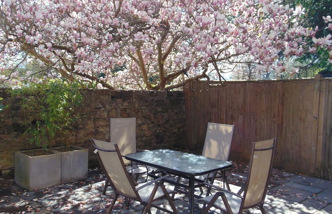 The Coach House - Foto 8