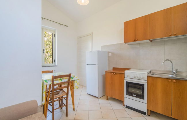 Apartment in Tropea With Mountain Views - Foto 6