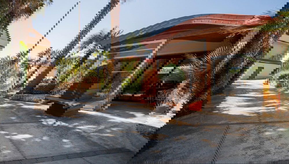 Primary image