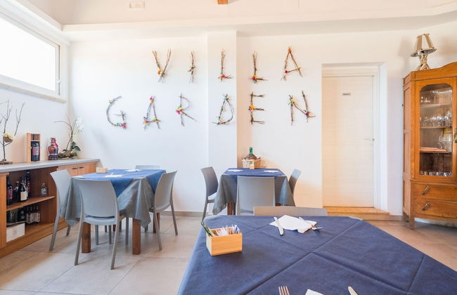 Apartment in Tropea With Mountain Views - Foto 25