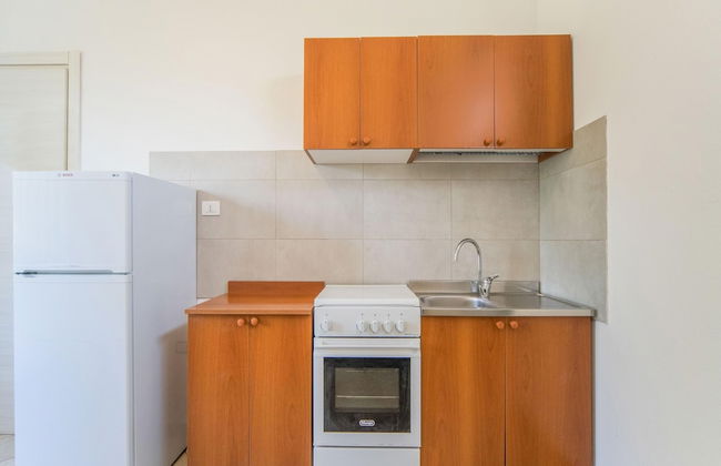 Apartment in Tropea With Mountain Views - Foto 3