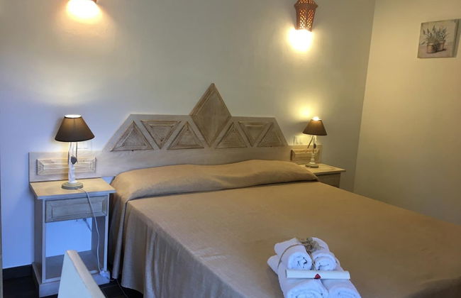 Agriturismo Monti di Jogliu - Foto 23