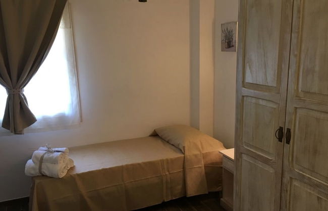 Agriturismo Monti di Jogliu - Foto 13