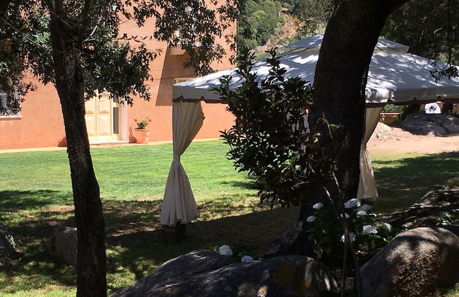 Agriturismo Monti di Jogliu - Foto 89