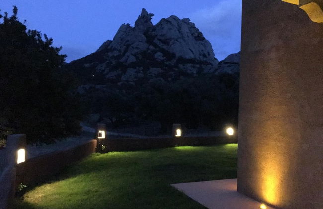 Agriturismo Monti di Jogliu - Foto 88