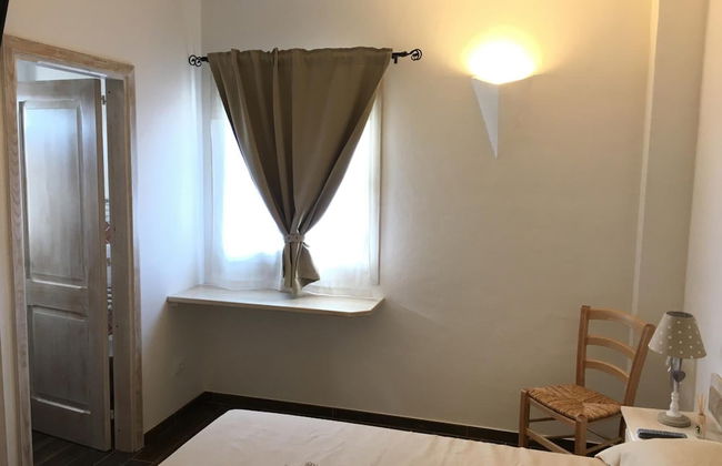 Agriturismo Monti di Jogliu - Foto 25