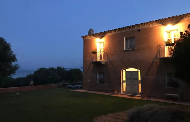 Agriturismo Monti di Jogliu - Foto 98