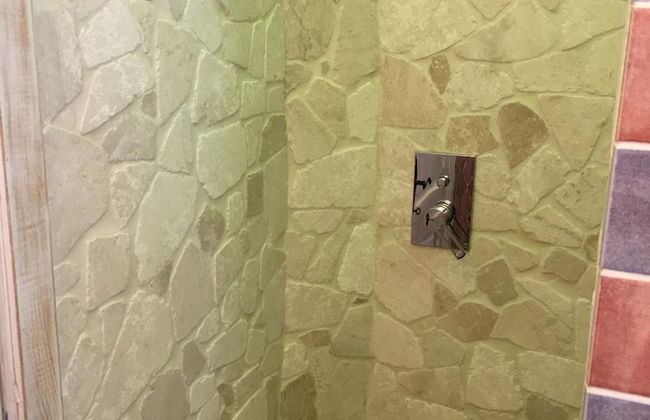 Agriturismo Monti di Jogliu - Foto 36