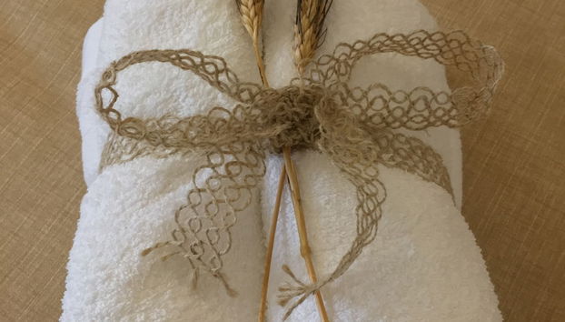 Agriturismo Monti di Jogliu - Foto 5, Quarto