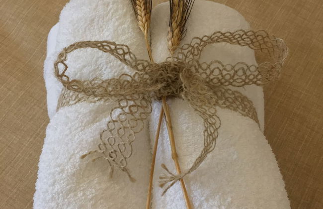 Agriturismo Monti di Jogliu - Foto 5