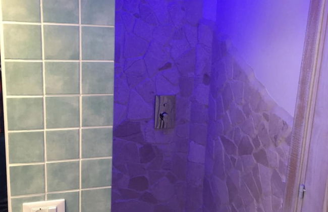 Agriturismo Monti di Jogliu - Foto 40