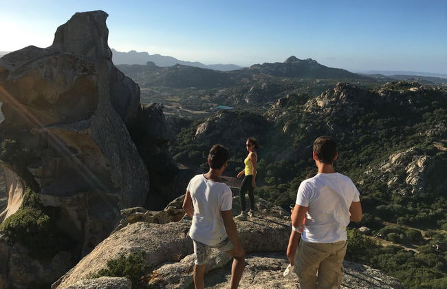 Agriturismo Monti di Jogliu - Foto 50