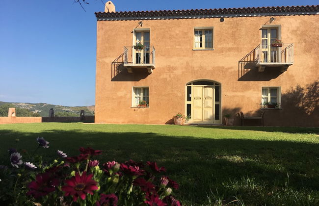 Agriturismo Monti di Jogliu - Foto 92