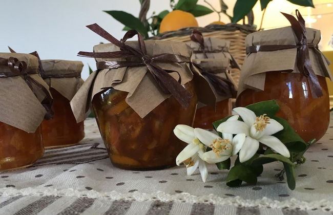 Agriturismo Monti di Jogliu - Foto 80