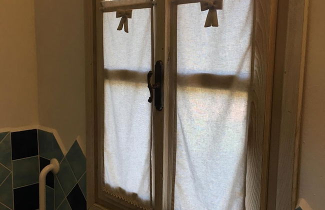 Agriturismo Monti di Jogliu - Foto 38