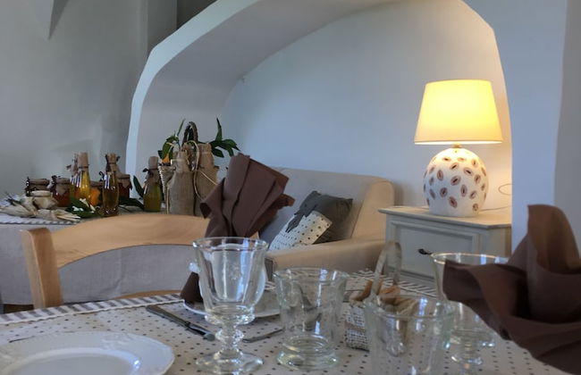 Agriturismo Monti di Jogliu - Foto 58