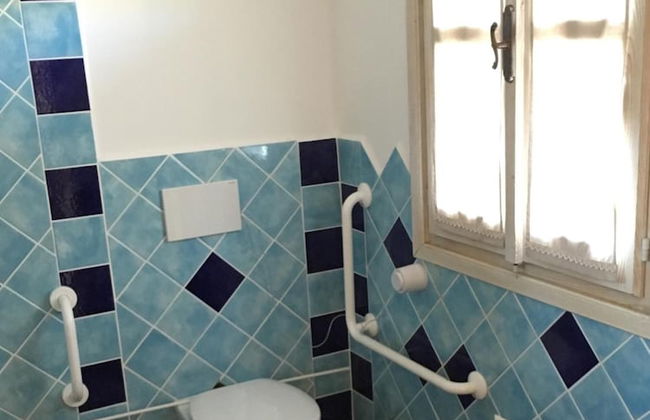 Agriturismo Monti di Jogliu - Foto 46