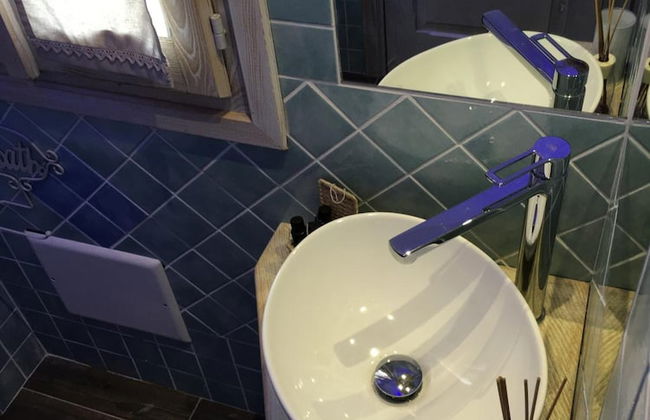 Agriturismo Monti di Jogliu - Foto 34