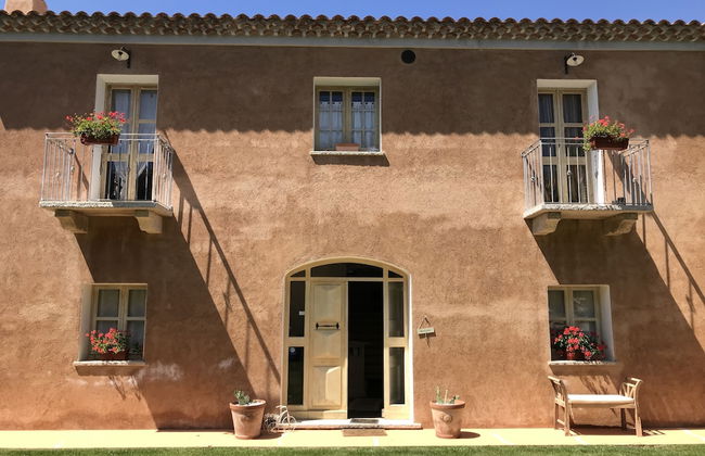 Agriturismo Monti di Jogliu - Foto 94