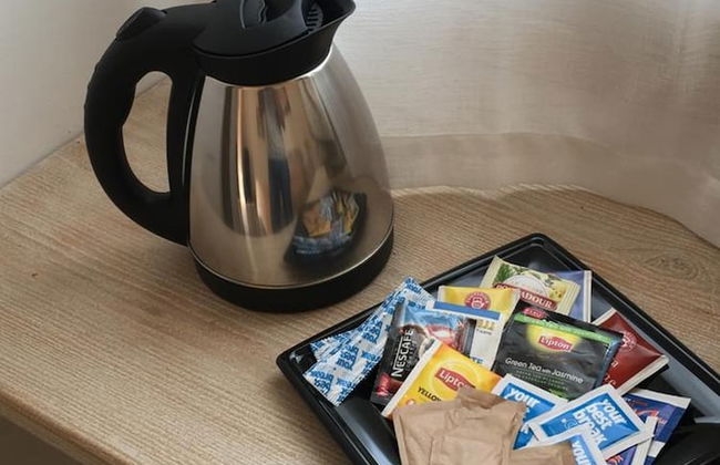 Agriturismo Monti di Jogliu - Foto 21