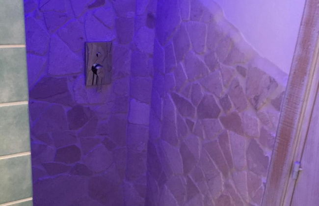 Agriturismo Monti di Jogliu - Foto 30