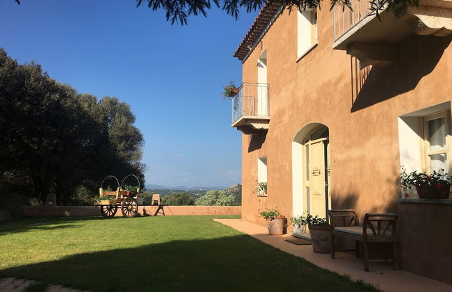 Agriturismo Monti di Jogliu - Foto 90