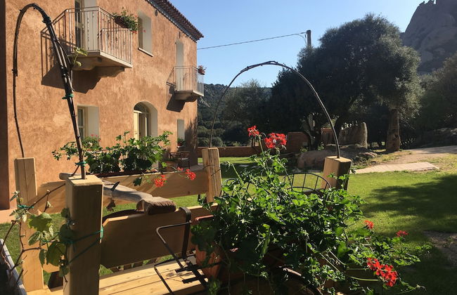 Agriturismo Monti di Jogliu - Foto 91