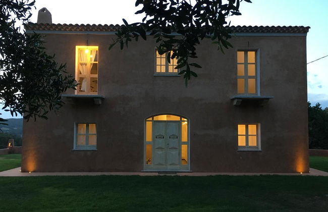 Agriturismo Monti di Jogliu - Foto 96