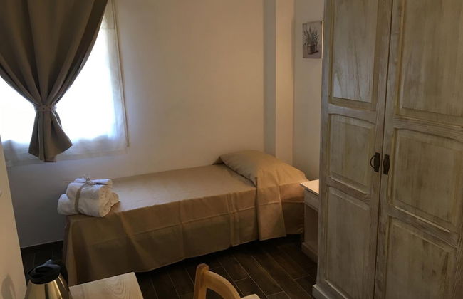 Agriturismo Monti di Jogliu - Foto 15