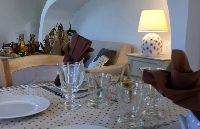 Agriturismo Monti di Jogliu - Foto 78