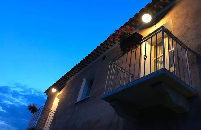 Agriturismo Monti di Jogliu - Foto 95