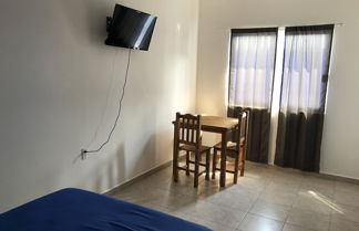 Photo 2 - Suites Urano