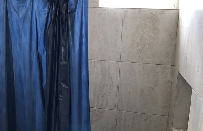 Suites Urano - Foto 12