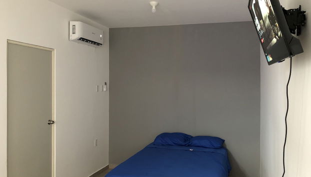 Zimmer